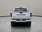 2026 Ram 1500 Crew Cab 4WD Pickup for sale #R126887 - photo 5