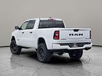 2026 Ram 1500 Crew Cab 4WD Pickup for sale #R126887 - photo 6