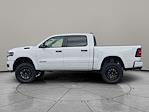 2026 Ram 1500 Crew Cab 4WD Pickup for sale #R126887 - photo 7