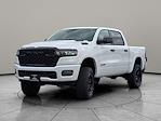2026 Ram 1500 Crew Cab 4WD Pickup for sale #R126887 - photo 8