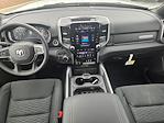 2026 Ram 1500 Crew Cab 4WD Pickup for sale #R126887 - photo 9