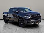 New 2026 Ram 1500 Laramie Crew Cab 4WD Pickup for sale #R126900 - photo 1