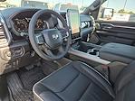 New 2026 Ram 1500 Laramie Crew Cab 4WD Pickup for sale #R126900 - photo 10