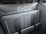 New 2026 Ram 1500 Laramie Crew Cab 4WD Pickup for sale #R126900 - photo 13