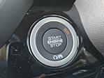 New 2026 Ram 1500 Laramie Crew Cab 4WD Pickup for sale #R126900 - photo 14