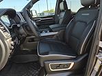 New 2026 Ram 1500 Laramie Crew Cab 4WD Pickup for sale #R126900 - photo 16