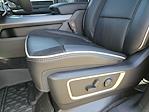 New 2026 Ram 1500 Laramie Crew Cab 4WD Pickup for sale #R126900 - photo 17