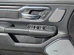 New 2026 Ram 1500 Laramie Crew Cab 4WD Pickup for sale #R126900 - photo 19