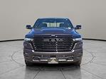 New 2026 Ram 1500 Laramie Crew Cab 4WD Pickup for sale #R126900 - photo 3