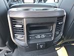 New 2026 Ram 1500 Laramie Crew Cab 4WD Pickup for sale #R126900 - photo 21