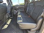 New 2026 Ram 1500 Laramie Crew Cab 4WD Pickup for sale #R126900 - photo 22