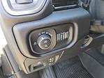 New 2026 Ram 1500 Laramie Crew Cab 4WD Pickup for sale #R126900 - photo 23
