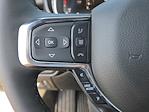 New 2026 Ram 1500 Laramie Crew Cab 4WD Pickup for sale #R126900 - photo 24
