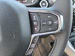 New 2026 Ram 1500 Laramie Crew Cab 4WD Pickup for sale #R126900 - photo 25