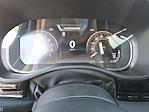 New 2026 Ram 1500 Laramie Crew Cab 4WD Pickup for sale #R126900 - photo 27