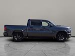 New 2026 Ram 1500 Laramie Crew Cab 4WD Pickup for sale #R126900 - photo 4