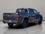 New 2026 Ram 1500 Laramie Crew Cab 4WD Pickup for sale #R126900 - photo 2