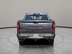 New 2026 Ram 1500 Laramie Crew Cab 4WD Pickup for sale #R126900 - photo 5