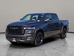 New 2026 Ram 1500 Laramie Crew Cab 4WD Pickup for sale #R126900 - photo 6