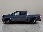 New 2026 Ram 1500 Laramie Crew Cab 4WD Pickup for sale #R126900 - photo 7