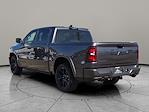 New 2026 Ram 1500 Laramie Crew Cab 4WD Pickup for sale #R126900 - photo 8