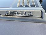 New 2026 Ram 1500 Laramie Crew Cab 4WD Pickup for sale #R126900 - photo 9