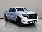 New 2026 Ram 1500 Laramie Crew Cab 4WD Pickup for sale #R126901 - photo 1