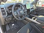 New 2026 Ram 1500 Laramie Crew Cab 4WD Pickup for sale #R126901 - photo 10