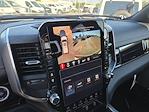 New 2026 Ram 1500 Laramie Crew Cab 4WD Pickup for sale #R126901 - photo 11