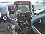 New 2026 Ram 1500 Laramie Crew Cab 4WD Pickup for sale #R126901 - photo 12