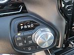 New 2026 Ram 1500 Laramie Crew Cab 4WD Pickup for sale #R126901 - photo 13