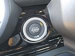 New 2026 Ram 1500 Laramie Crew Cab 4WD Pickup for sale #R126901 - photo 14
