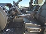 New 2026 Ram 1500 Laramie Crew Cab 4WD Pickup for sale #R126901 - photo 16