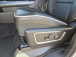 New 2026 Ram 1500 Laramie Crew Cab 4WD Pickup for sale #R126901 - photo 17
