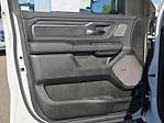New 2026 Ram 1500 Laramie Crew Cab 4WD Pickup for sale #R126901 - photo 18