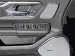 New 2026 Ram 1500 Laramie Crew Cab 4WD Pickup for sale #R126901 - photo 19