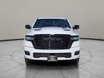 New 2026 Ram 1500 Laramie Crew Cab 4WD Pickup for sale #R126901 - photo 3