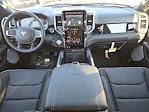 New 2026 Ram 1500 Laramie Crew Cab 4WD Pickup for sale #R126901 - photo 20