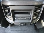 New 2026 Ram 1500 Laramie Crew Cab 4WD Pickup for sale #R126901 - photo 21