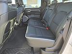 New 2026 Ram 1500 Laramie Crew Cab 4WD Pickup for sale #R126901 - photo 22