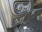 New 2026 Ram 1500 Laramie Crew Cab 4WD Pickup for sale #R126901 - photo 23