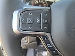 New 2026 Ram 1500 Laramie Crew Cab 4WD Pickup for sale #R126901 - photo 24