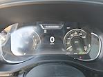 New 2026 Ram 1500 Laramie Crew Cab 4WD Pickup for sale #R126901 - photo 27