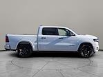 New 2026 Ram 1500 Laramie Crew Cab 4WD Pickup for sale #R126901 - photo 4