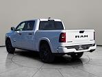 New 2026 Ram 1500 Laramie Crew Cab 4WD Pickup for sale #R126901 - photo 5