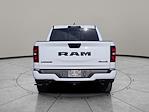 New 2026 Ram 1500 Laramie Crew Cab 4WD Pickup for sale #R126901 - photo 6