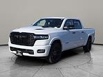 New 2026 Ram 1500 Laramie Crew Cab 4WD Pickup for sale #R126901 - photo 7