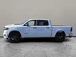 New 2026 Ram 1500 Laramie Crew Cab 4WD Pickup for sale #R126901 - photo 8