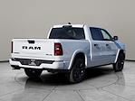 New 2026 Ram 1500 Laramie Crew Cab 4WD Pickup for sale #R126901 - photo 2