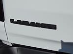 New 2026 Ram 1500 Laramie Crew Cab 4WD Pickup for sale #R126901 - photo 9